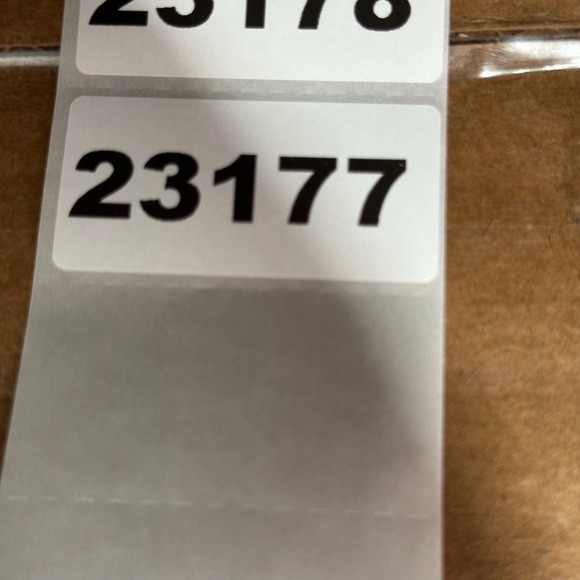 Loro Piana Jaguar Winter Tasmanian Sport Coat Men 42R (52 EUR) Black Check 3 Btn - Picture 16 of 16